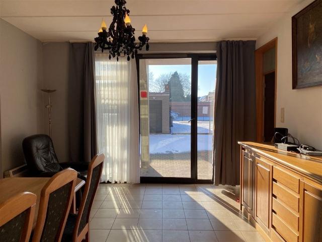 Appartement location à Geel, Antwerpen