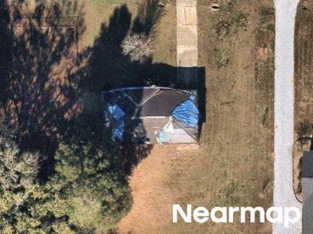 House for sale in Loxley, Alabama