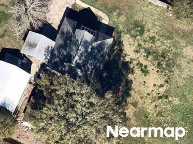 Property for sale in Lukeville, Brusly