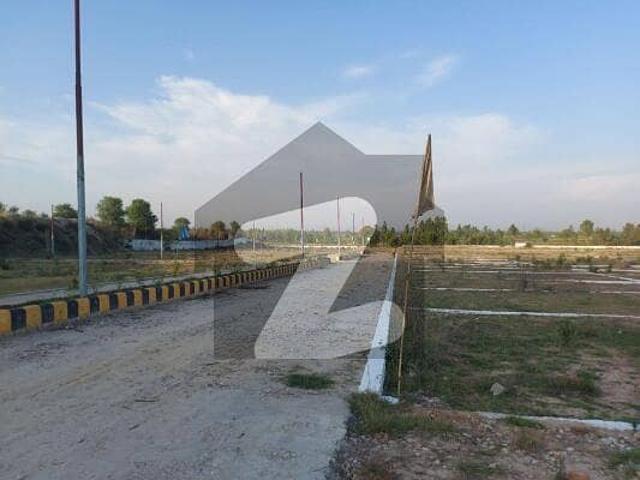 Property for sale in Rawalpindi, Islamabad Capital Territory