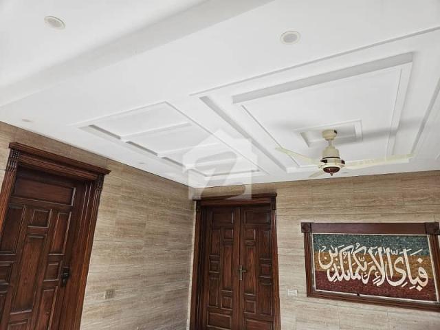 Property for rent in Rawalpindi, Islamabad Capital Territory