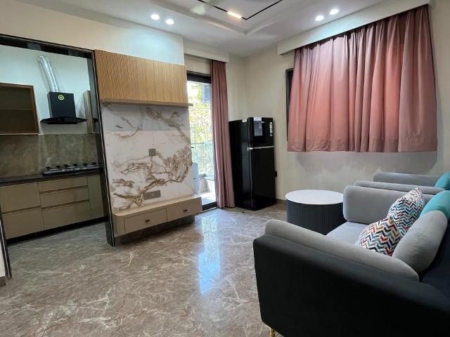 Property for rent in Hariana