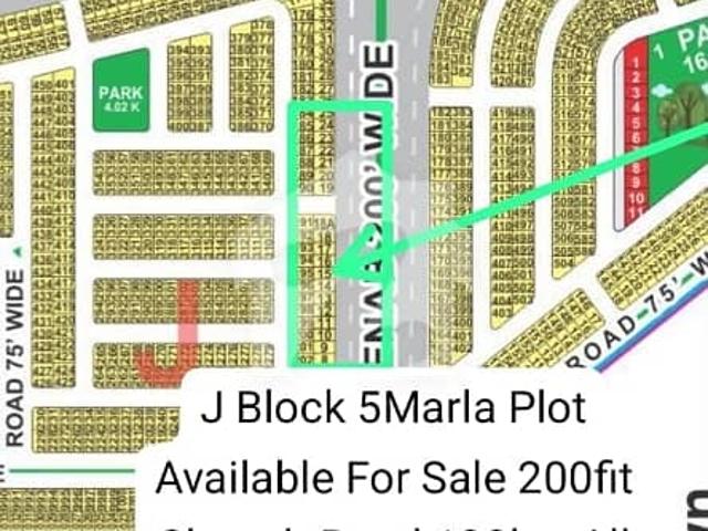 Property for sale in Rawalpindi, Islamabad Capital Territory
