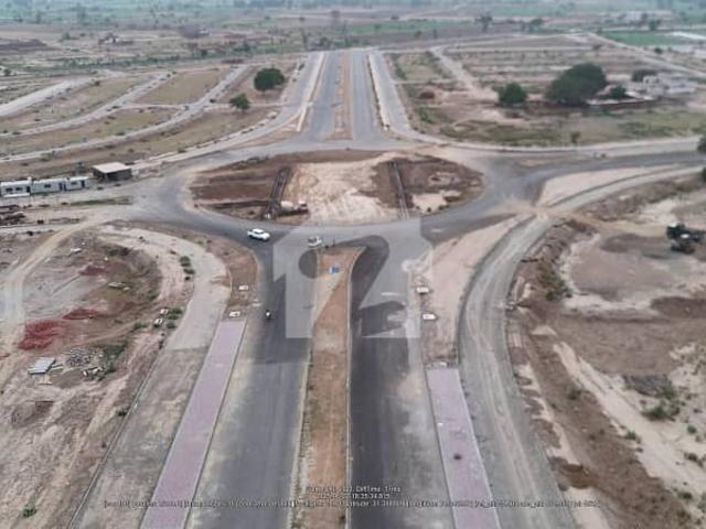 House for sale in لاہور, لاہور ڈویژن