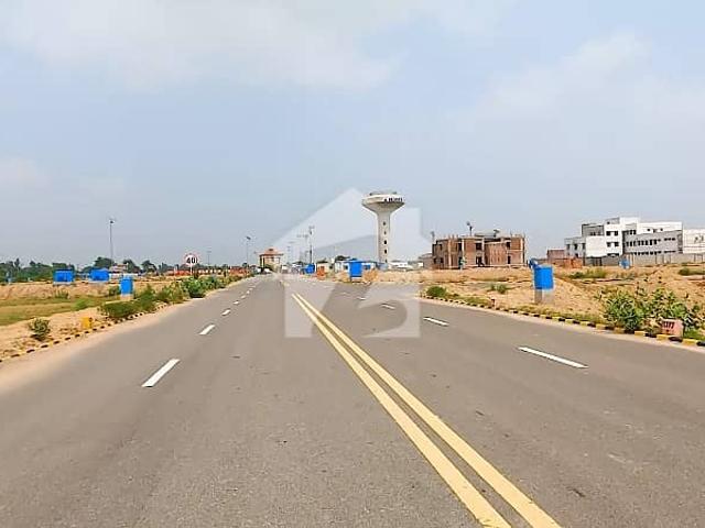 Property for sale in Rawalpindi, Islamabad Capital Territory