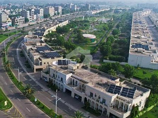 Property for sale in لاہور, لاہور ڈویژن