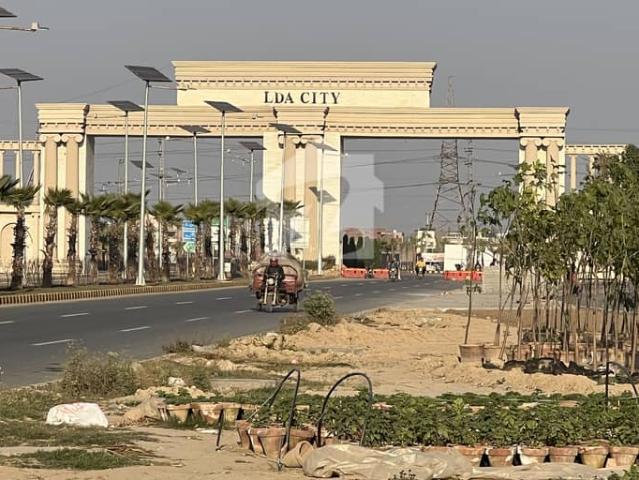 Property for sale in Rawalpindi, Islamabad Capital Territory