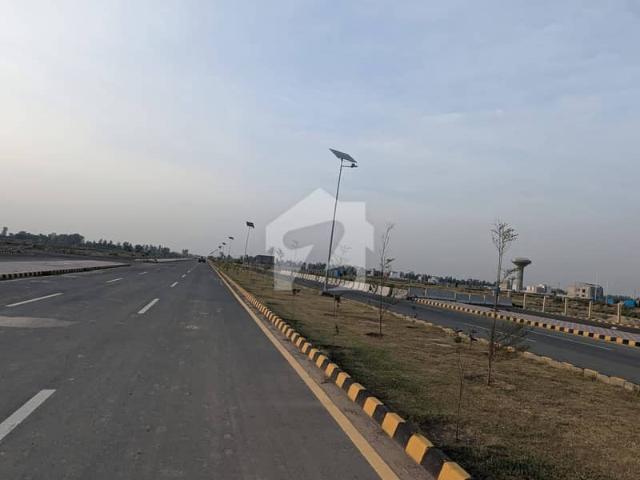 Property for sale in Rawalpindi, Islamabad Capital Territory