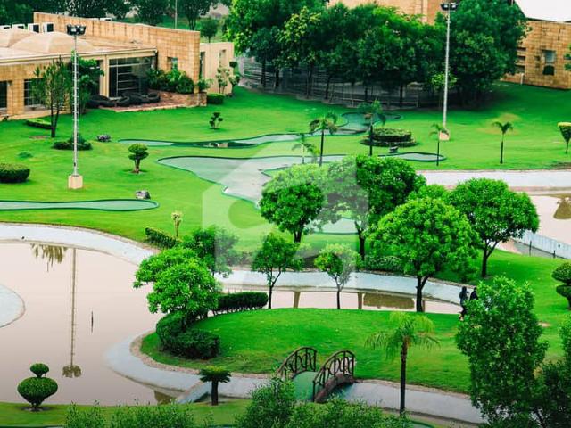 Property for sale in Rawalpindi, Islamabad Capital Territory