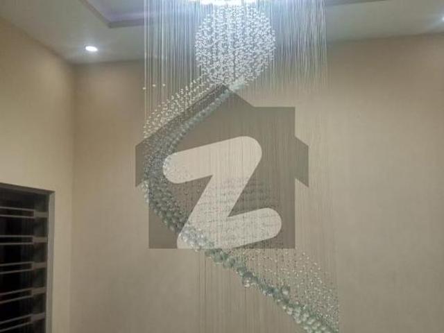 House for rent in Rawalpindi, Islamabad Capital Territory