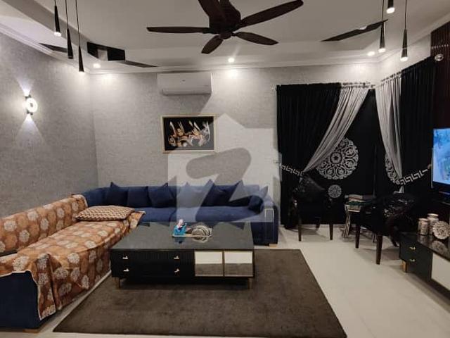 Property for sale in Rawalpindi, Islamabad Capital Territory