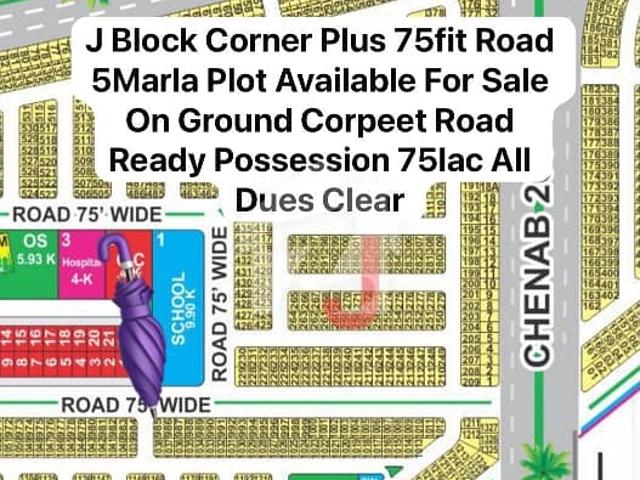 Property for sale in لاہور, لاہور ڈویژن