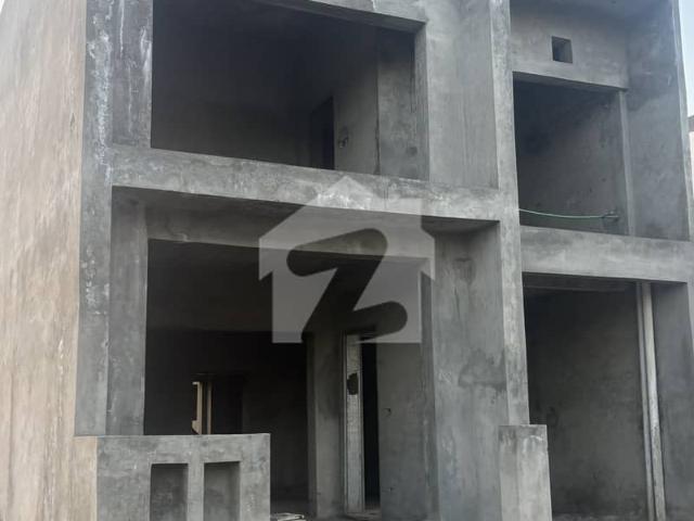 House for sale in اسلام آباد, زون 1