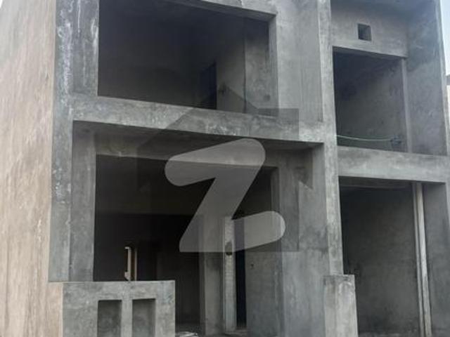 House for sale in اسلام آباد, زون 1