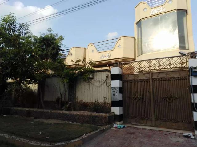House for rent in Multan, Islamabad Capital Territory