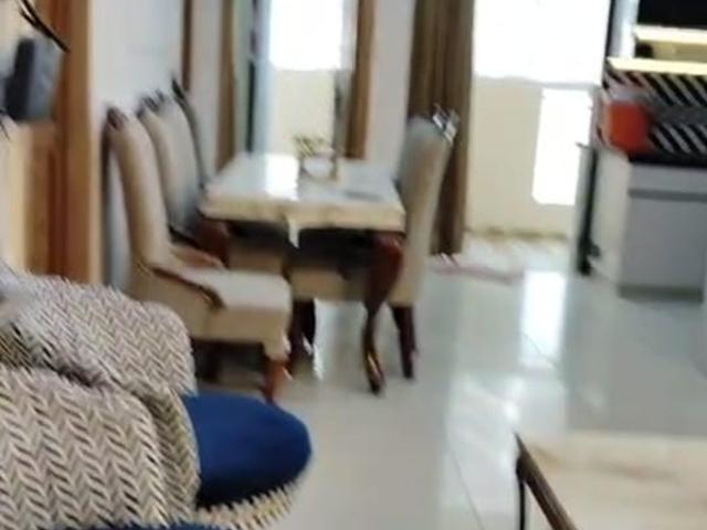 Property for rent in Hariana