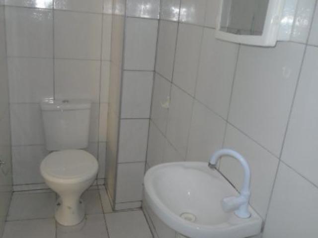 Apartamento aluguel em Região Geográfica Imediata de Fortaleza, Fortaleza