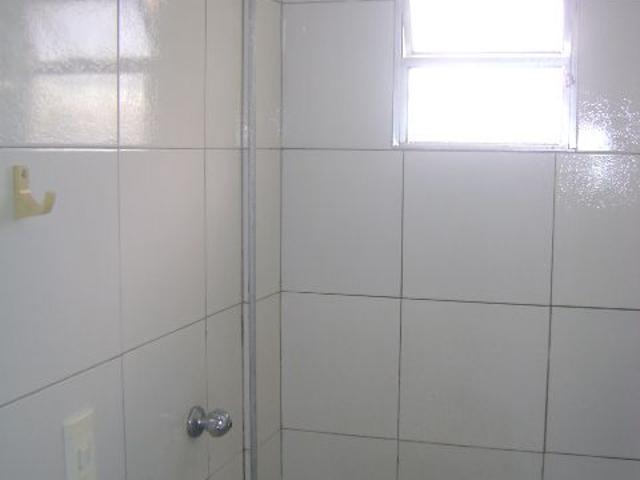 Apartamento aluguel em Região Geográfica Imediata de Fortaleza, Fortaleza