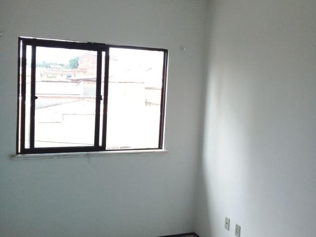 Apartamento aluguel em Região Geográfica Imediata de Fortaleza, Fortaleza