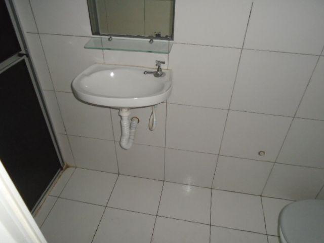 Apartamento aluguel em Região Geográfica Imediata de Fortaleza, Fortaleza