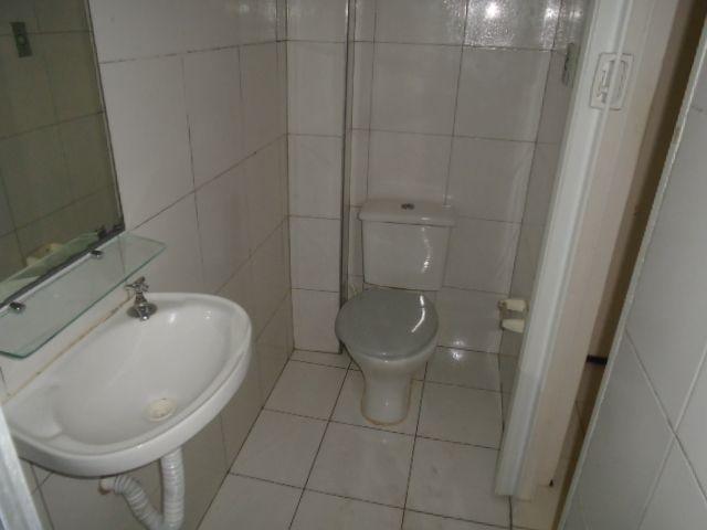 Apartamento aluguel em Região Geográfica Imediata de Fortaleza, Fortaleza
