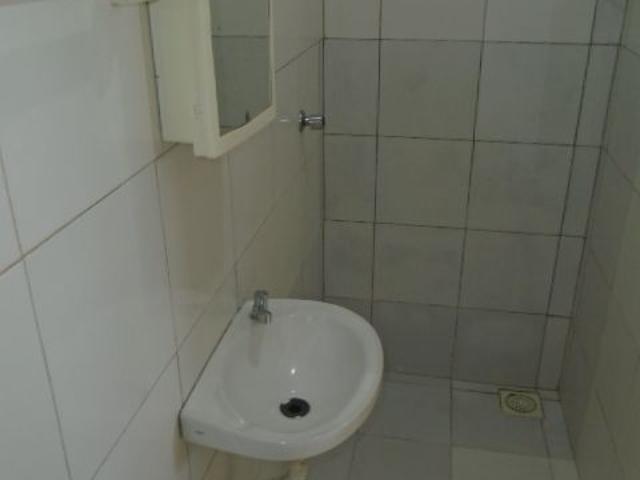 Apartamento aluguel em Região Geográfica Imediata de Fortaleza, Fortaleza