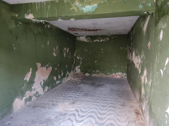Casa aluguel em Região Geográfica Imediata de Fortaleza, Fortaleza