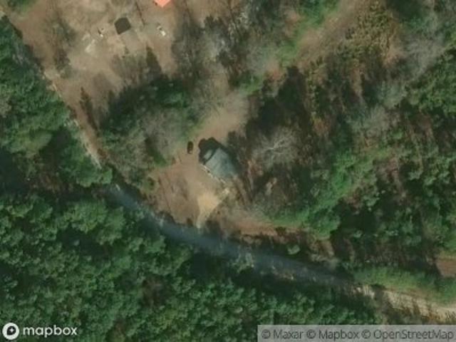 House for sale in Patrick, South Carolina