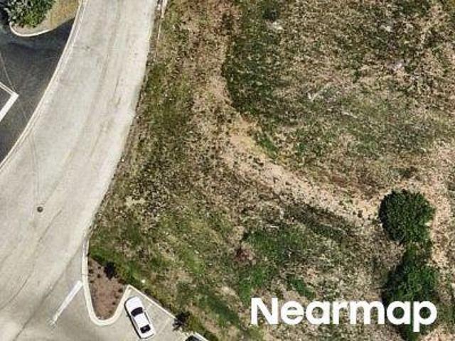 Property for sale in Port Charlotte, Charlotte County