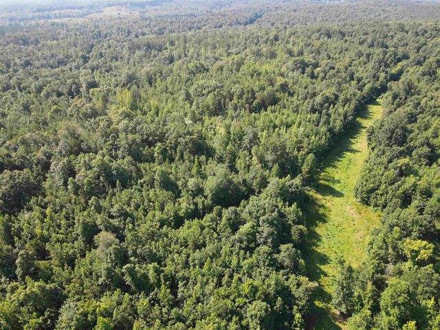Land for sale in Tennessee