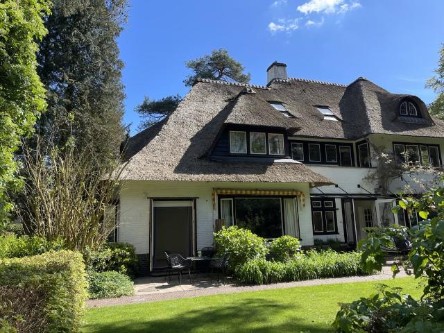 Woning te huur in Apeldoorn, Gelderland