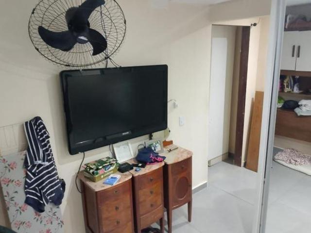 Casa venda em Jardim São José, Embu das Artes