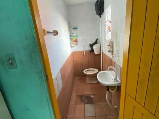 Casa venda em Jardim Iracema, São Paulo