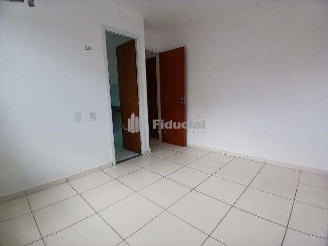 Apartamento aluguel em Região Geográfica Imediata de Fortaleza, Fortaleza