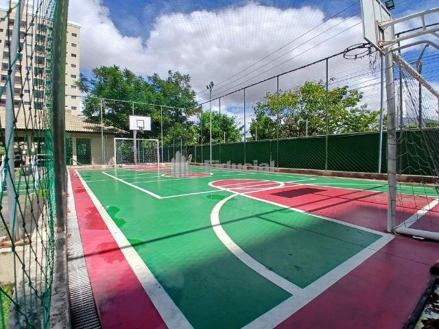 Apartamento aluguel em Região Geográfica Imediata de Fortaleza, Fortaleza