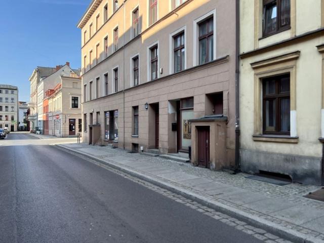 Mieszkanie do wynajęcia w Toruń, Kujawsko-pomorskie