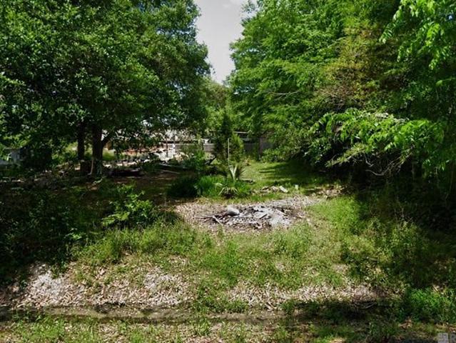 Land for sale in Gonzales, Ascension Parish