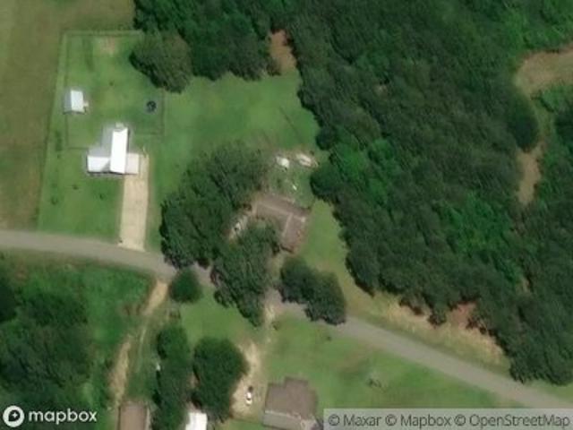 House for sale in Sumrall, Mississippi