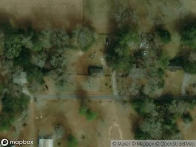 House for sale in Moss Point, Jackson County