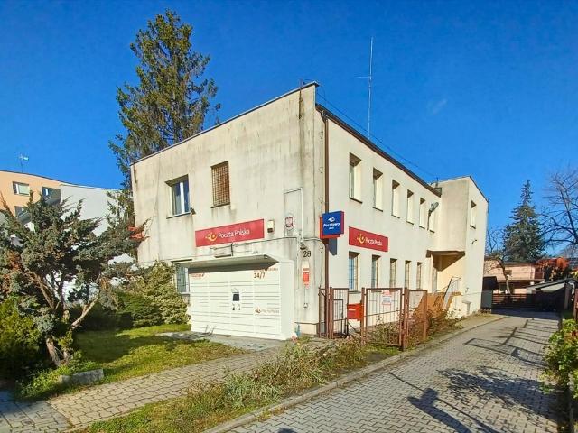 Mieszkanie do wynajęcia w Jędrzejów, Świętokrzyskie
