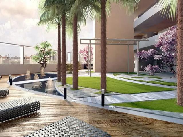 Room for rent in Pudu Ulu, Kuala Lumpur