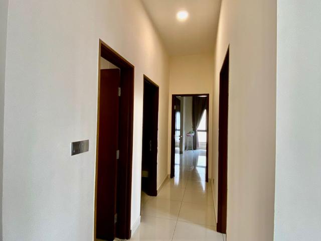 Apartment for rent in Country Heights Damansara, Kuala Lumpur