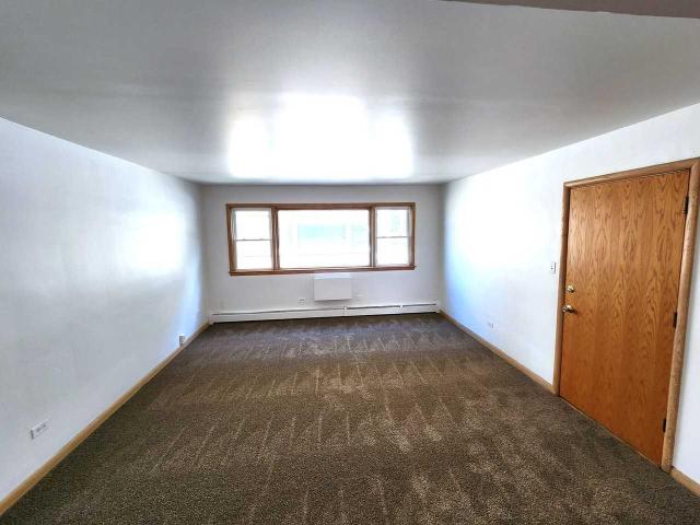 Apartment for rent in Broadview, Illinois