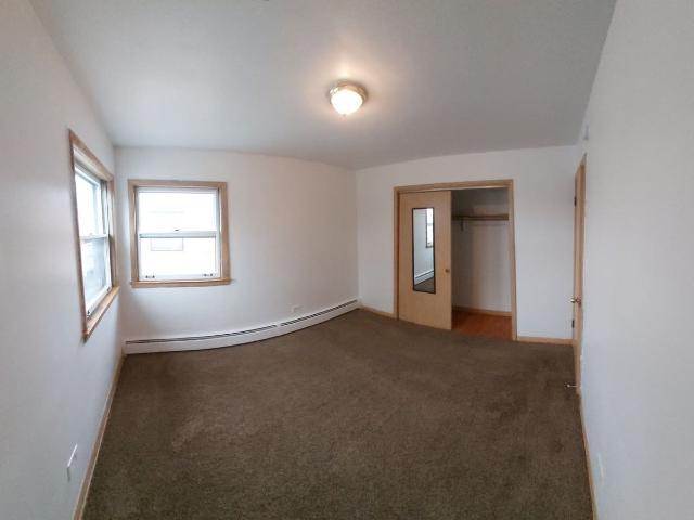 Apartment for rent in Broadview