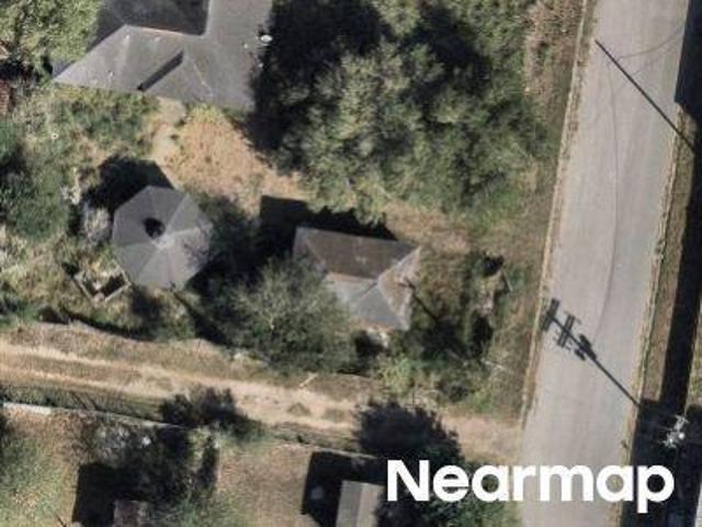 House for sale in Hidalgo, Texas