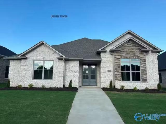 House for rent in Madison