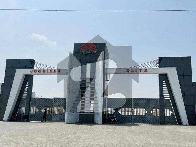 Property for sale in Federally Administered Tribal Areas fata