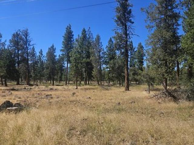 Land for sale in Oregonia