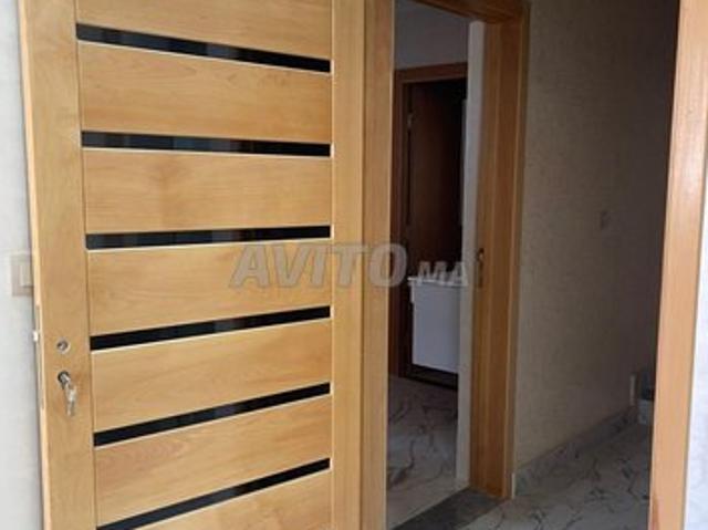 Propriété location à Berrechid, Gharb-Chrarda-Beni Hssen