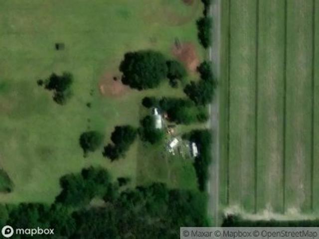 Property for sale in Saint Johns, Florida